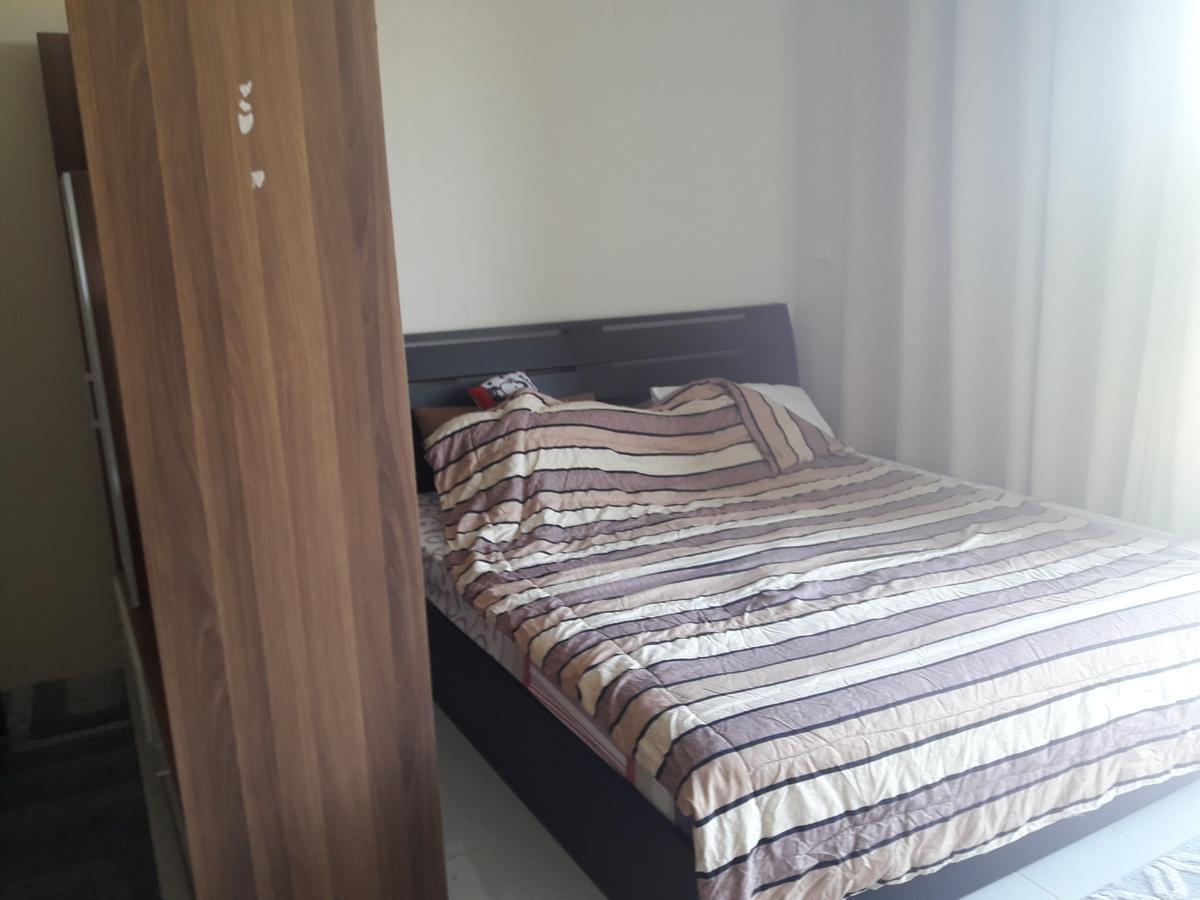 Hotel Fiji Palms Phuket Esterno foto